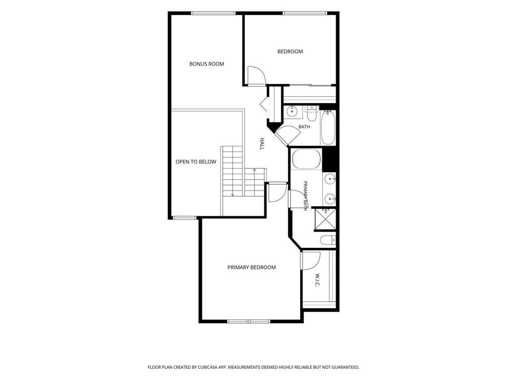 906 Village Parkway Circle Pines MN 55014 7100048 image31