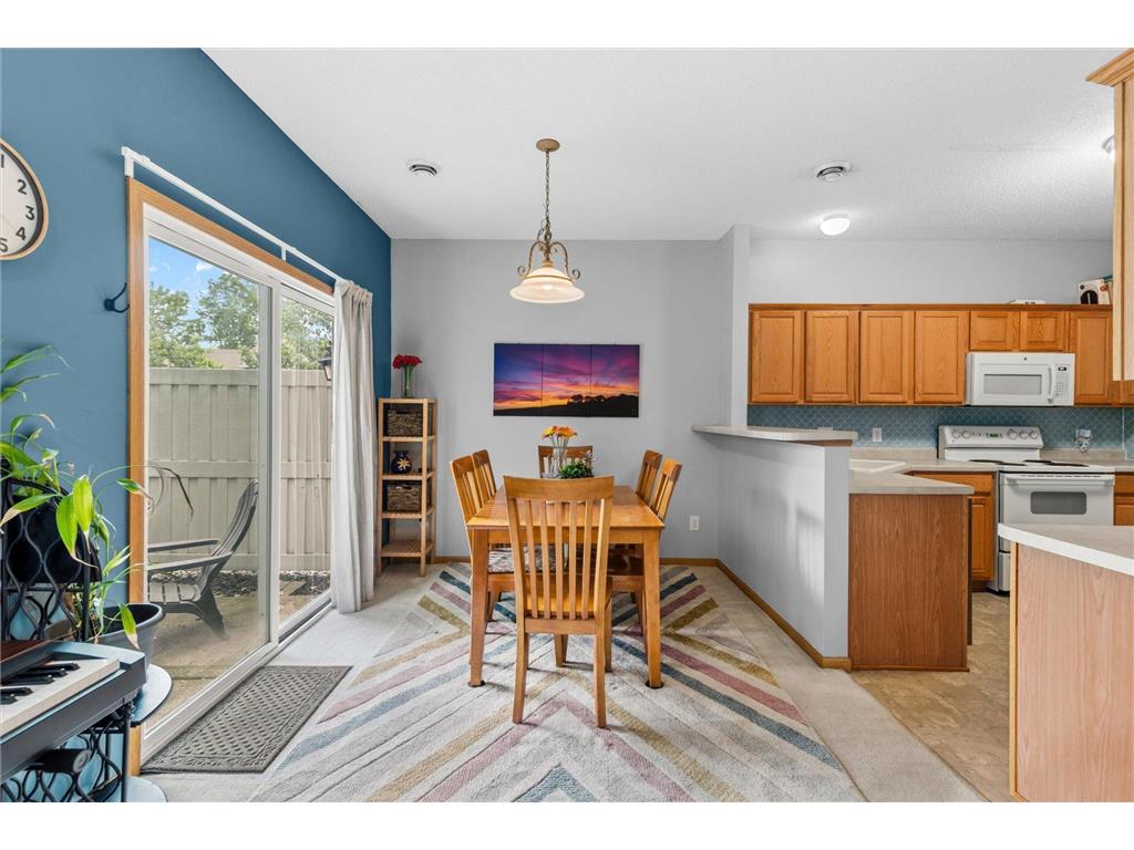 906 Village Parkway Circle Pines MN 55014 7100048 image4