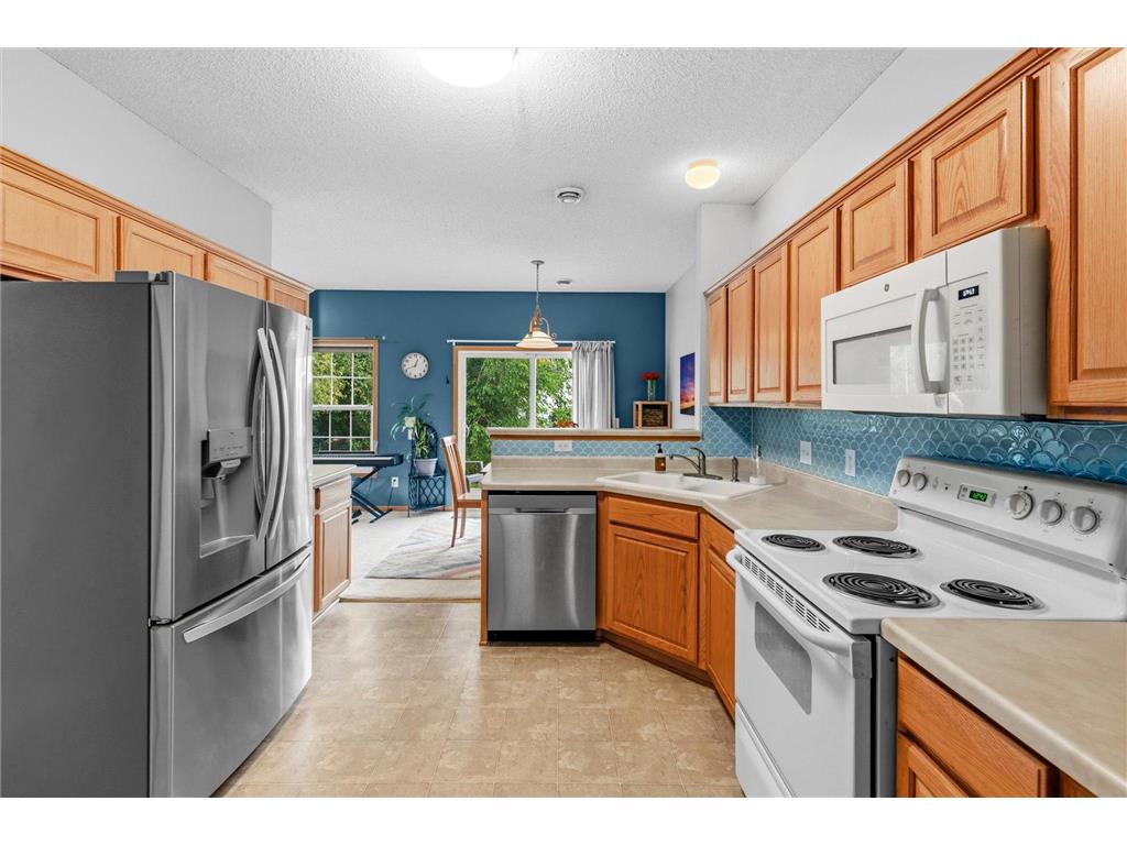 906 Village Parkway Circle Pines MN 55014 7100048 image7