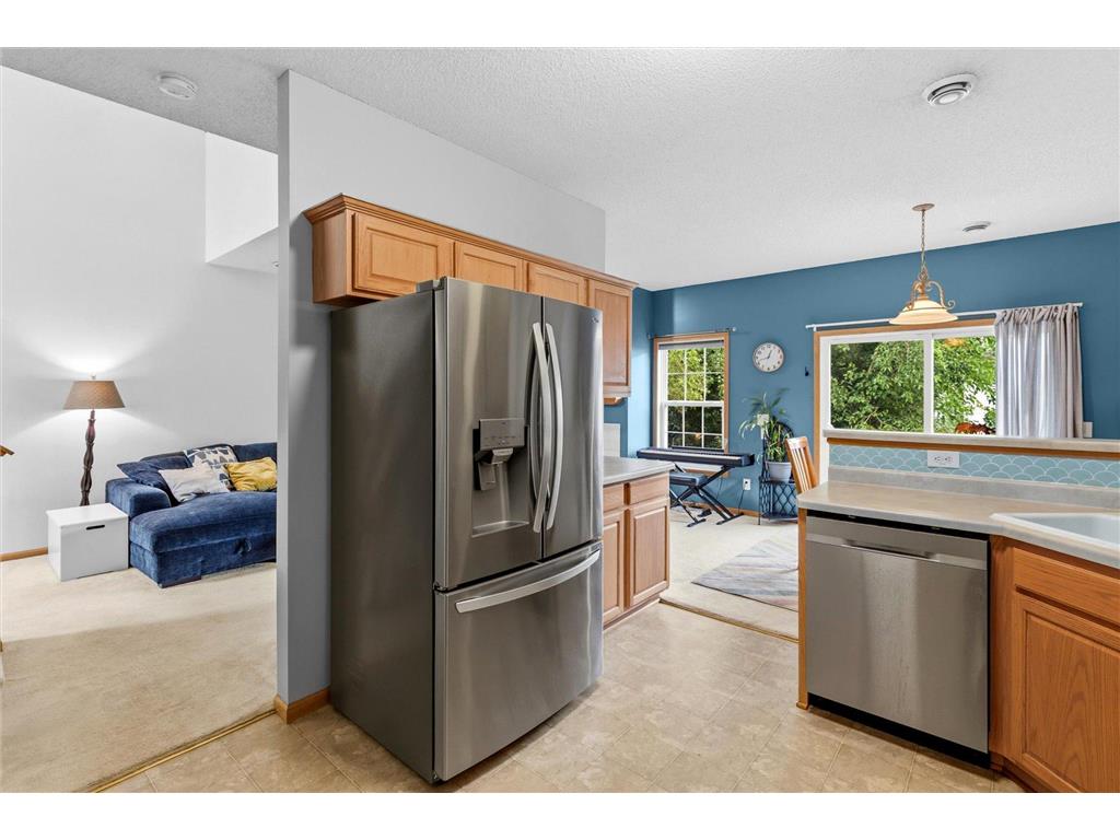 906 Village Parkway Circle Pines MN 55014 7100048 image8
