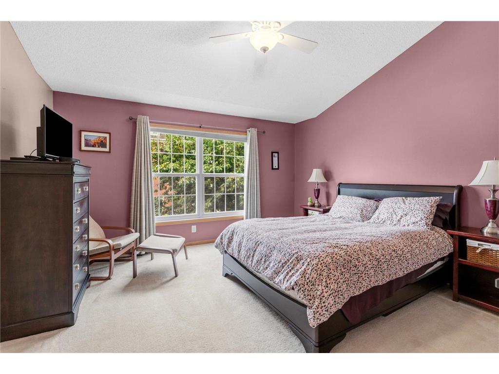 906 Village Parkway Circle Pines MN 55014 7100048 image9