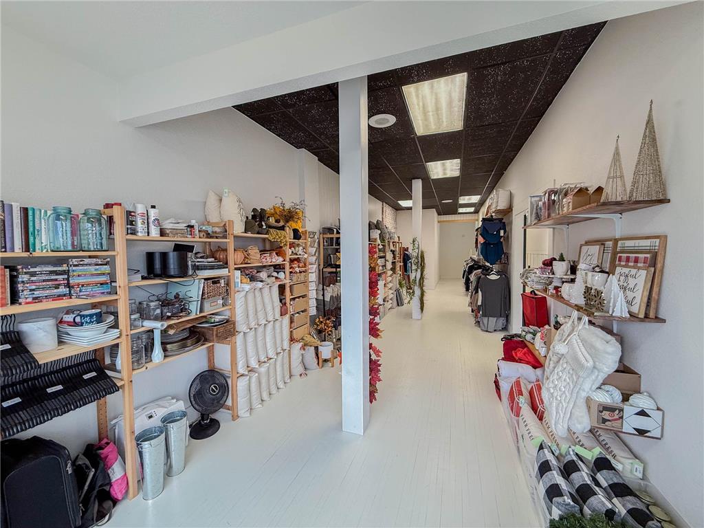 906 W Lincoln Avenue Olivia MN 56277 6805385 image10