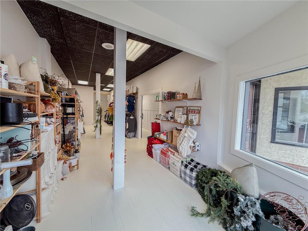 906 W Lincoln Avenue Olivia MN 56277 6805385 image11