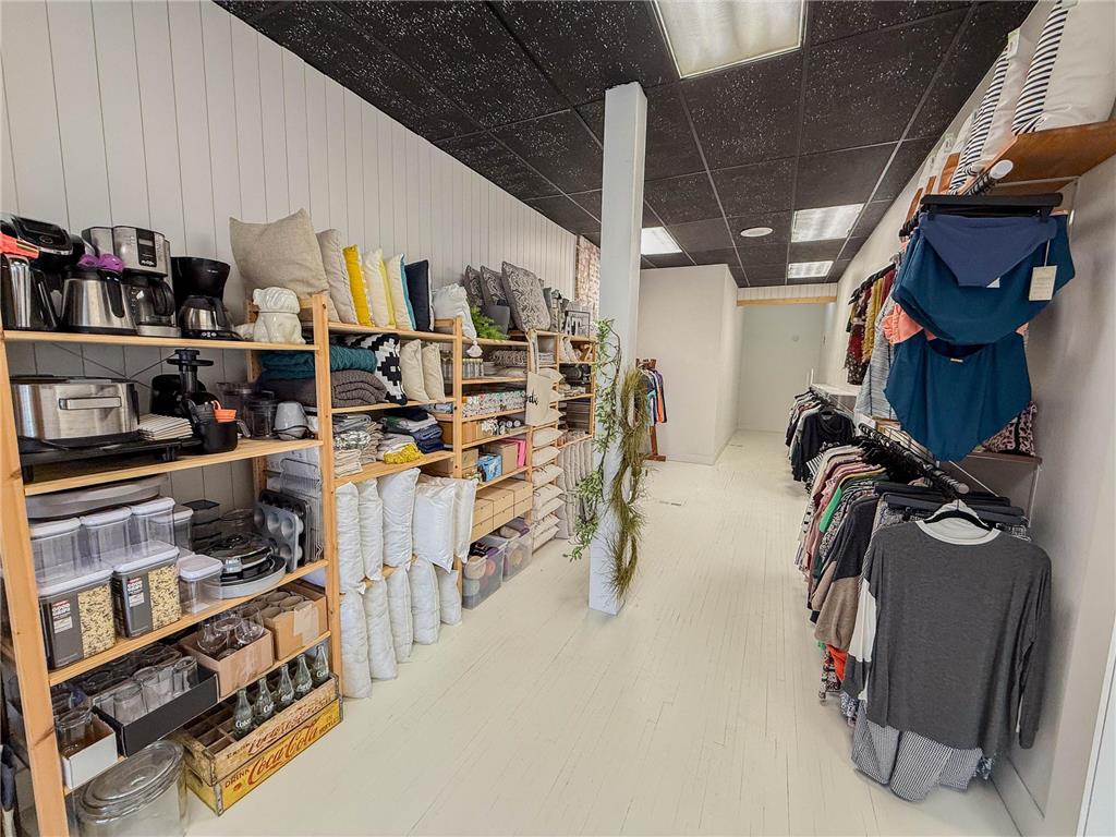 906 W Lincoln Avenue Olivia MN 56277 6805385 image12