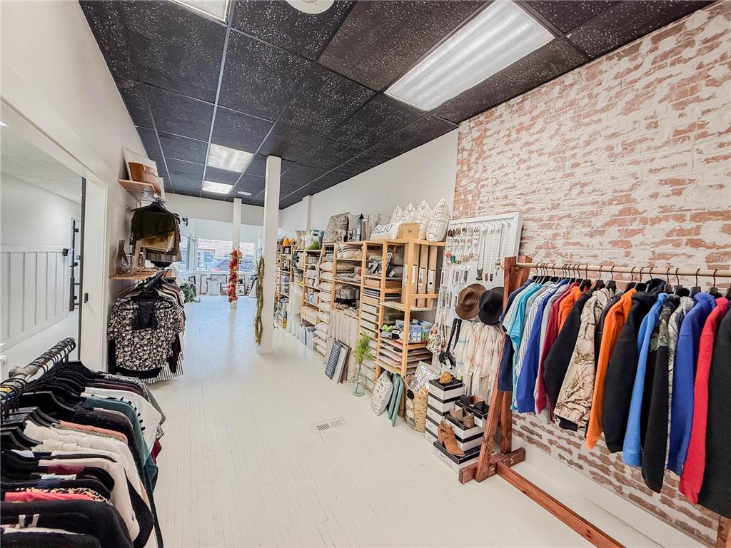 906 W Lincoln Avenue Olivia MN 56277 6805385 image13