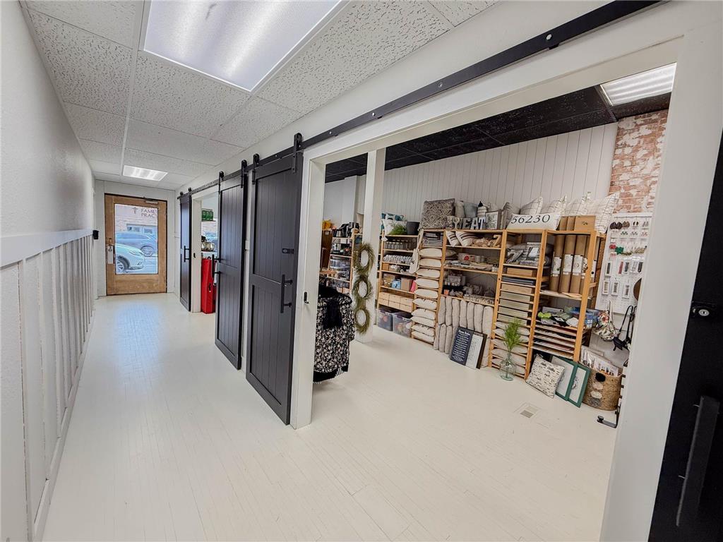 906 W Lincoln Avenue Olivia MN 56277 6805385 image14