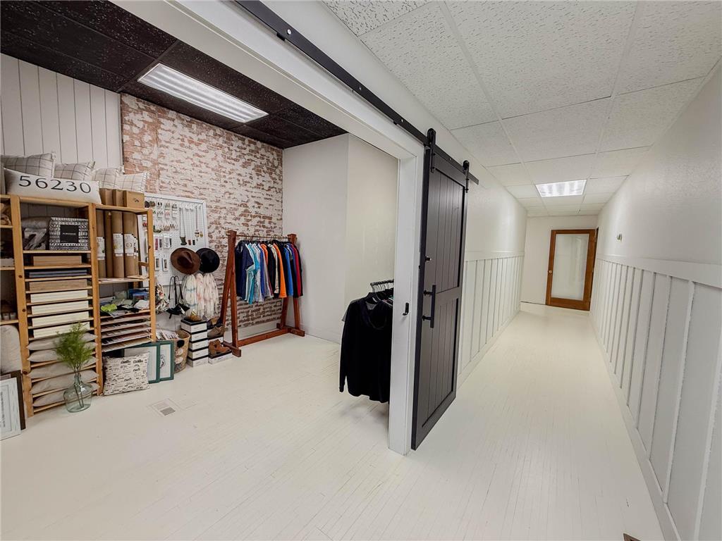 906 W Lincoln Avenue Olivia MN 56277 6805385 image15