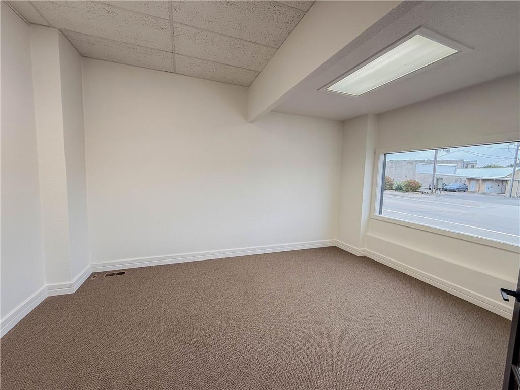 906 W Lincoln Avenue Olivia MN 56277 6805385 image17