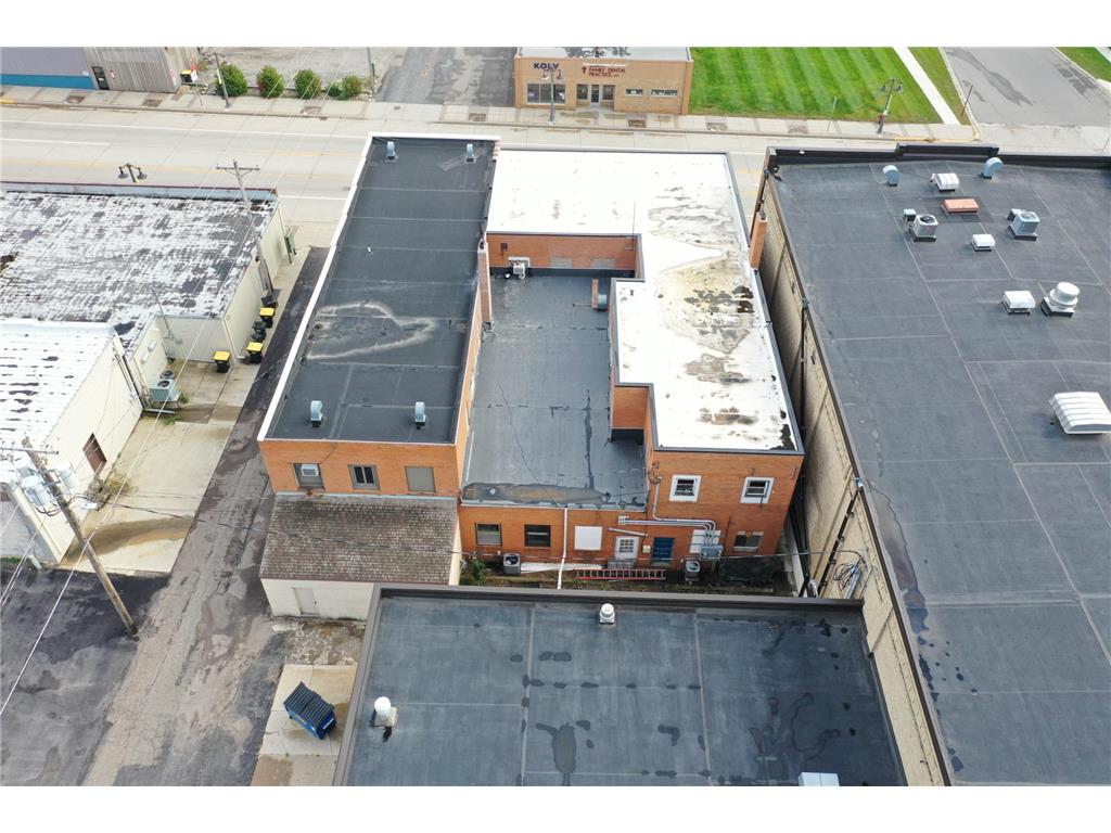 906 W Lincoln Avenue Olivia MN 56277 6805385 image2