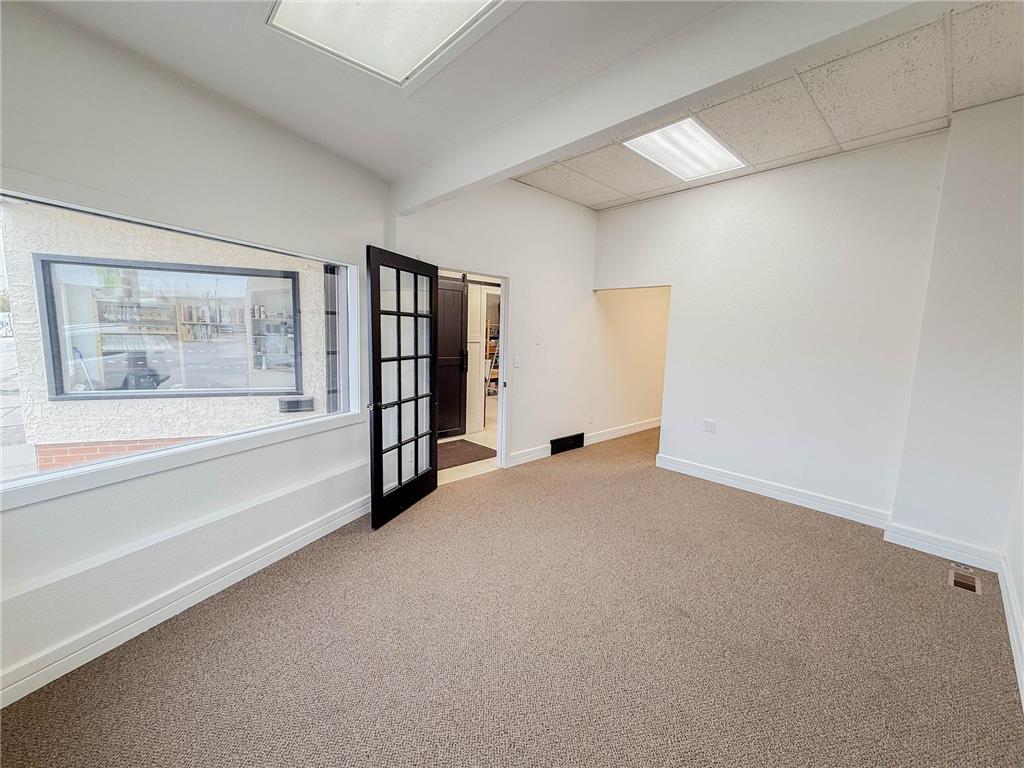 906 W Lincoln Avenue Olivia MN 56277 6805385 image20