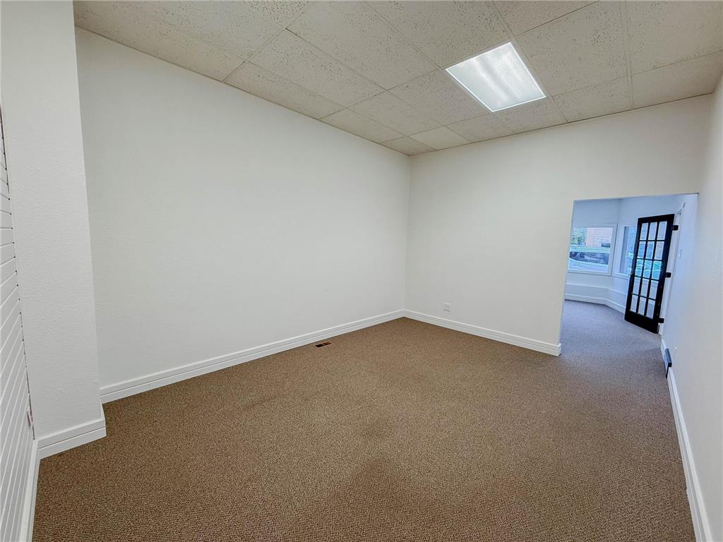 906 W Lincoln Avenue Olivia MN 56277 6805385 image21