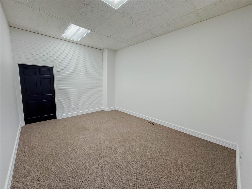 906 W Lincoln Avenue Olivia MN 56277 6805385 image22