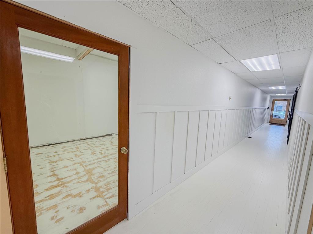 906 W Lincoln Avenue Olivia MN 56277 6805385 image23