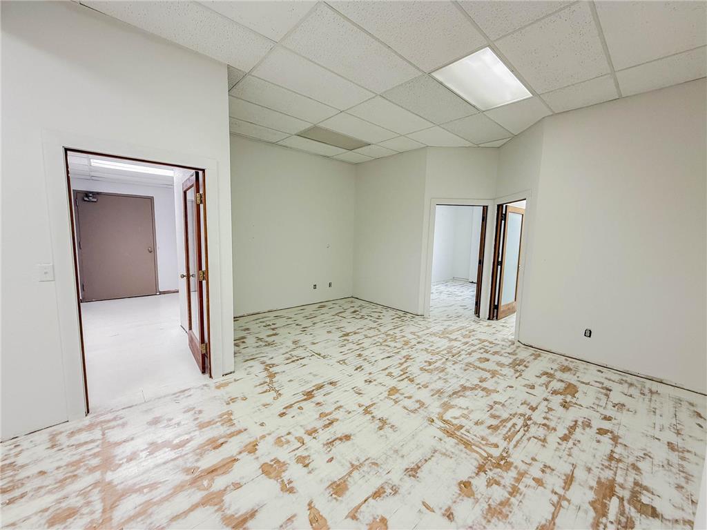 906 W Lincoln Avenue Olivia MN 56277 6805385 image24