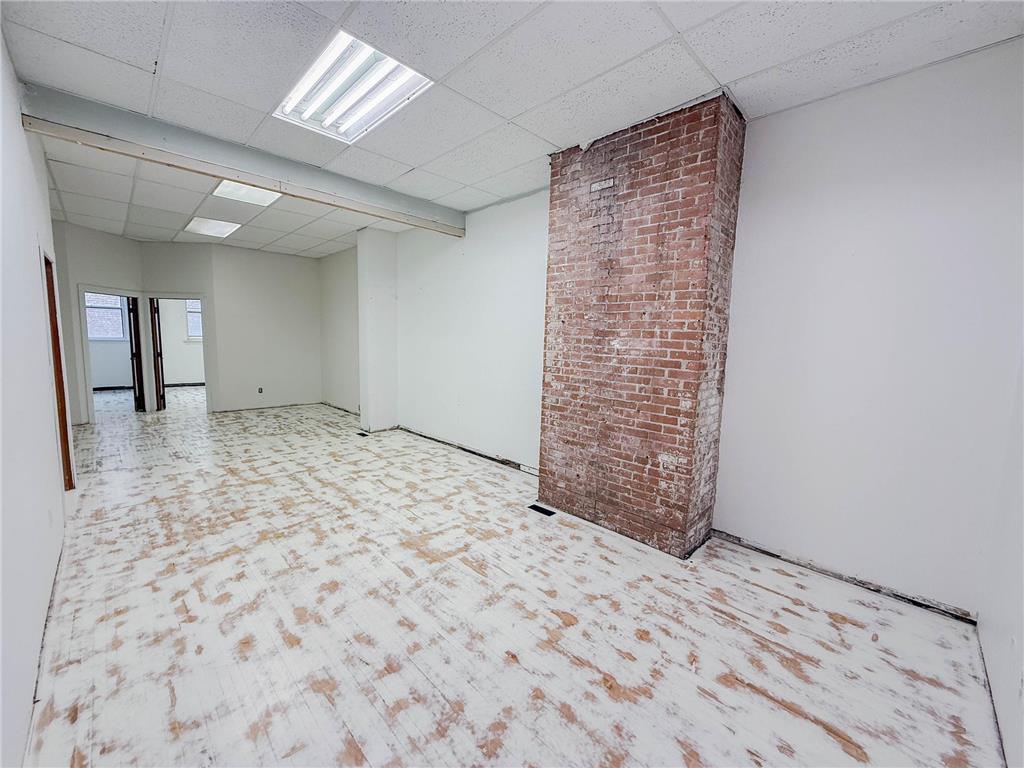 906 W Lincoln Avenue Olivia MN 56277 6805385 image25