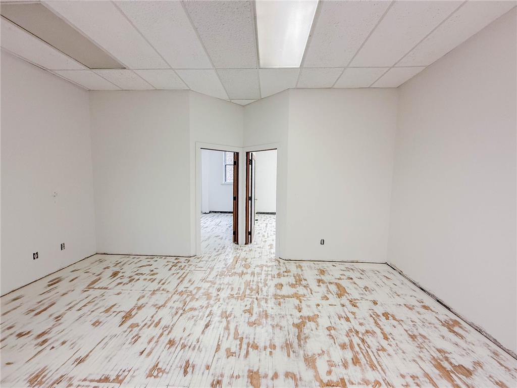 906 W Lincoln Avenue Olivia MN 56277 6805385 image27