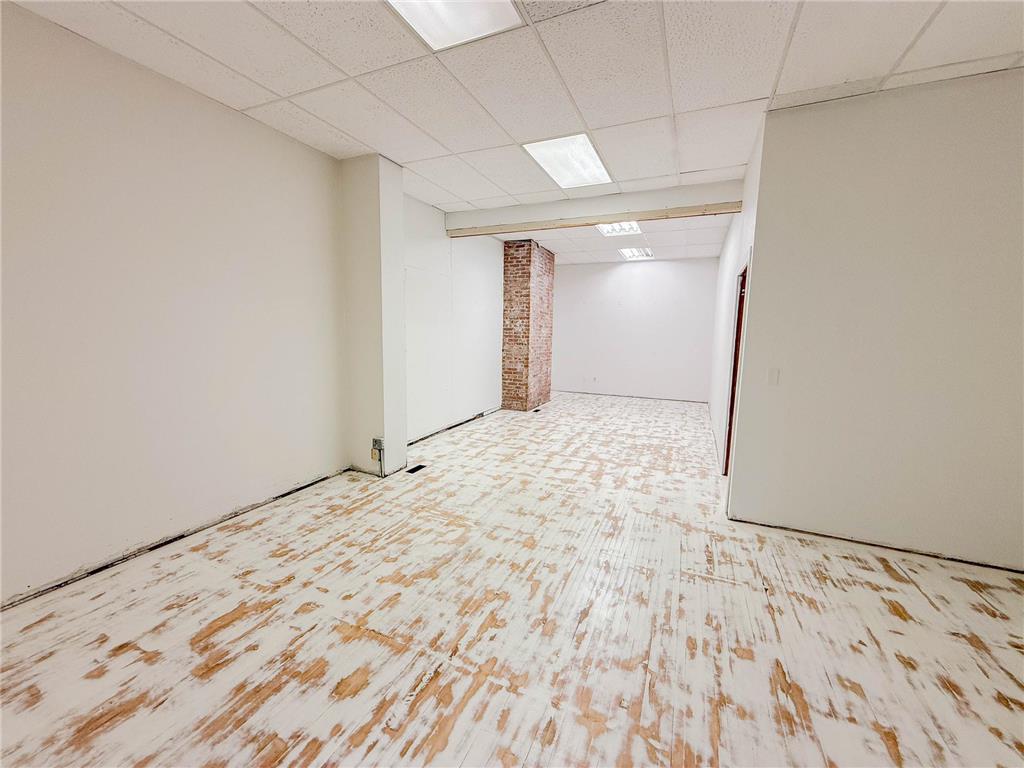 906 W Lincoln Avenue Olivia MN 56277 6805385 image31