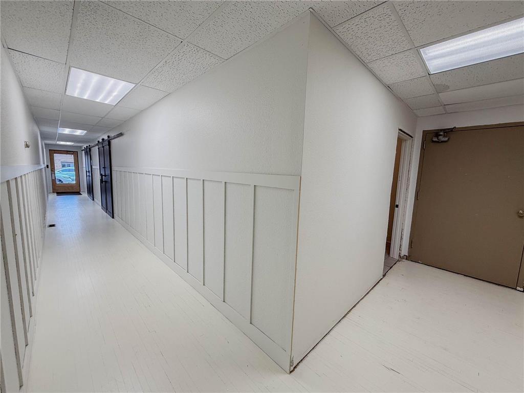 906 W Lincoln Avenue Olivia MN 56277 6805385 image33