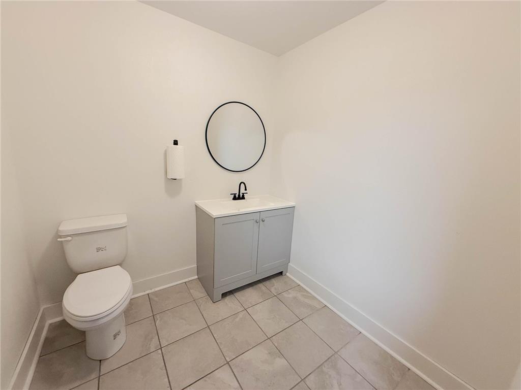 906 W Lincoln Avenue Olivia MN 56277 6805385 image34