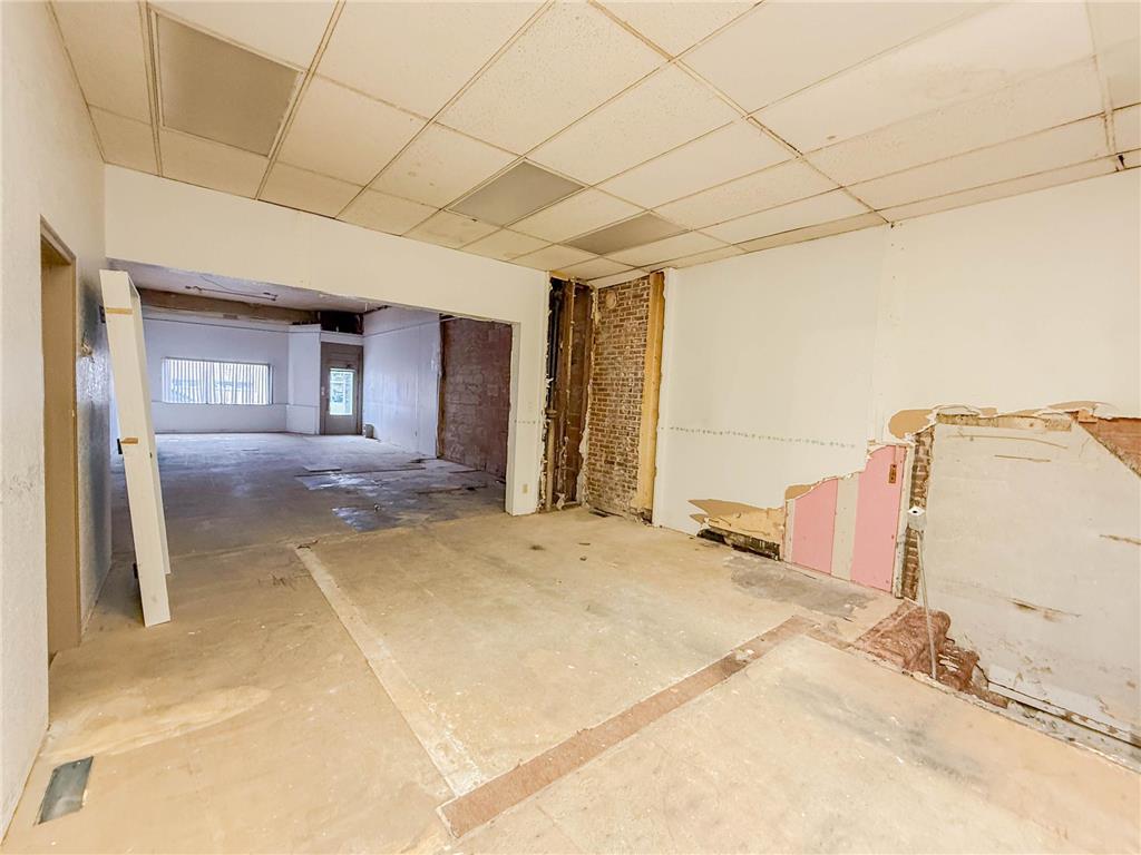 906 W Lincoln Avenue Olivia MN 56277 6805385 image36