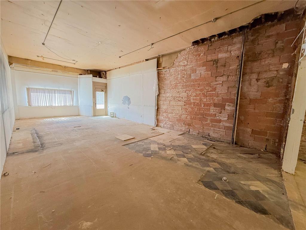 906 W Lincoln Avenue Olivia MN 56277 6805385 image37