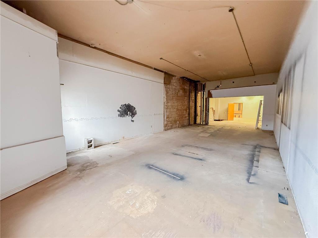 906 W Lincoln Avenue Olivia MN 56277 6805385 image40