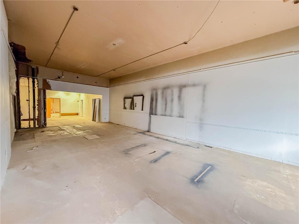 906 W Lincoln Avenue Olivia MN 56277 6805385 image41