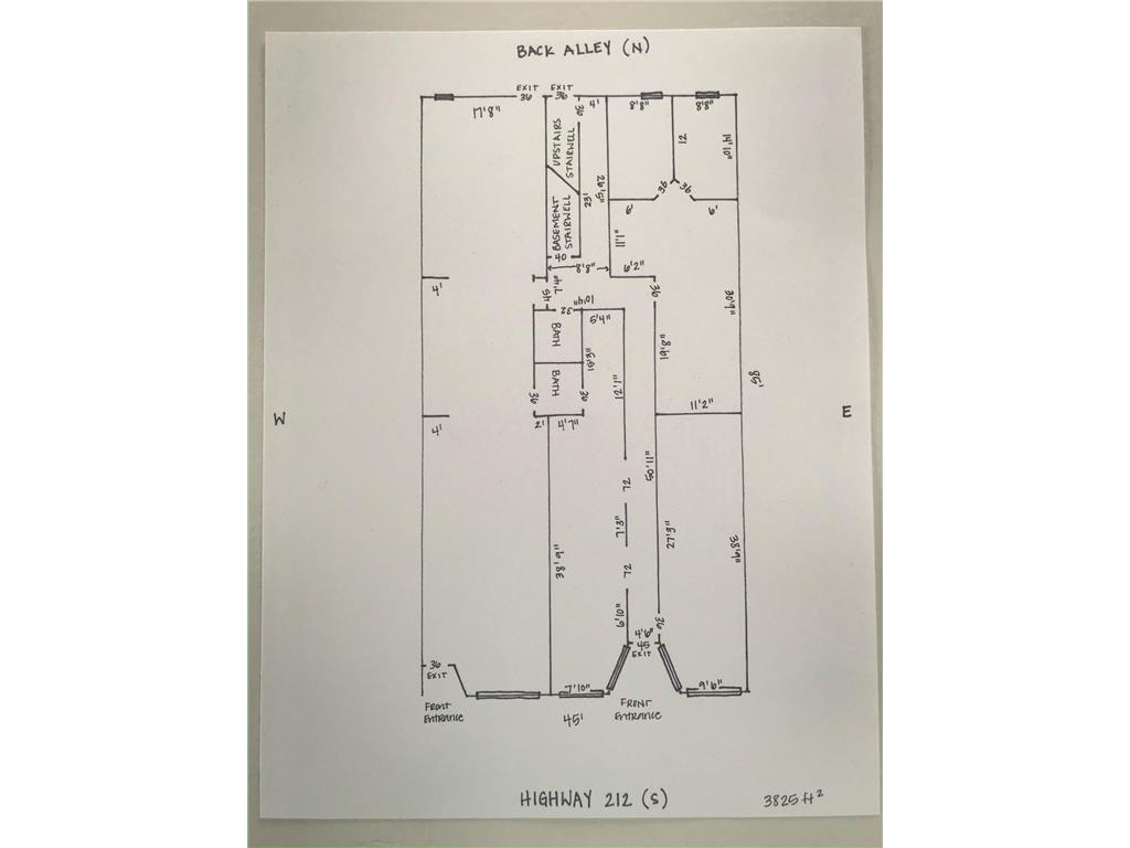 906 W Lincoln Avenue Olivia MN 56277 6805385 image42