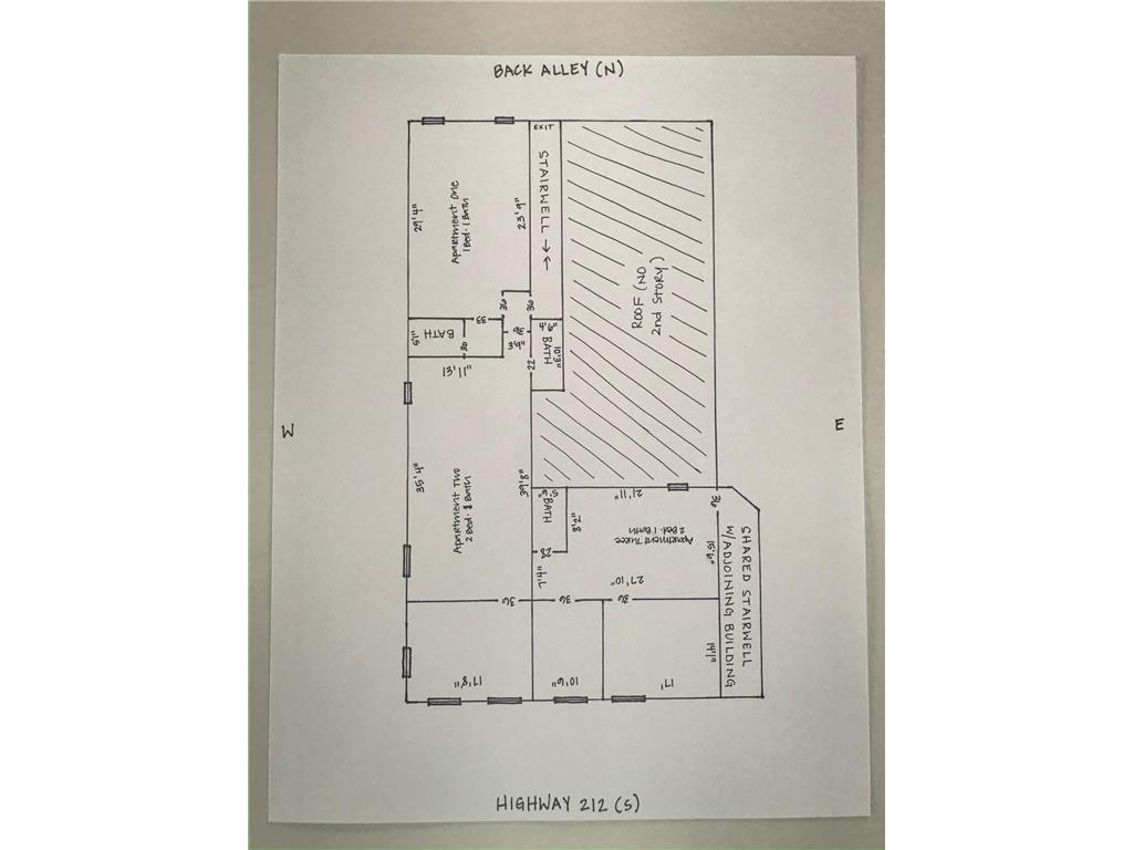 906 W Lincoln Avenue Olivia MN 56277 6805385 image43