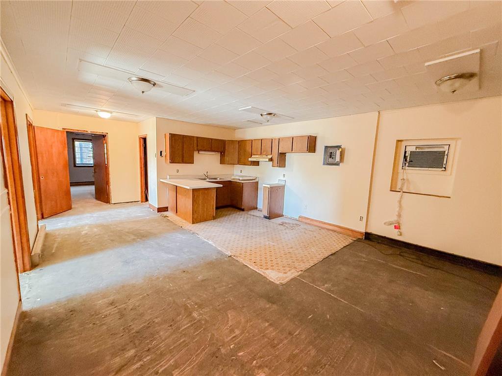 906 W Lincoln Avenue Olivia MN 56277 6805385 image44