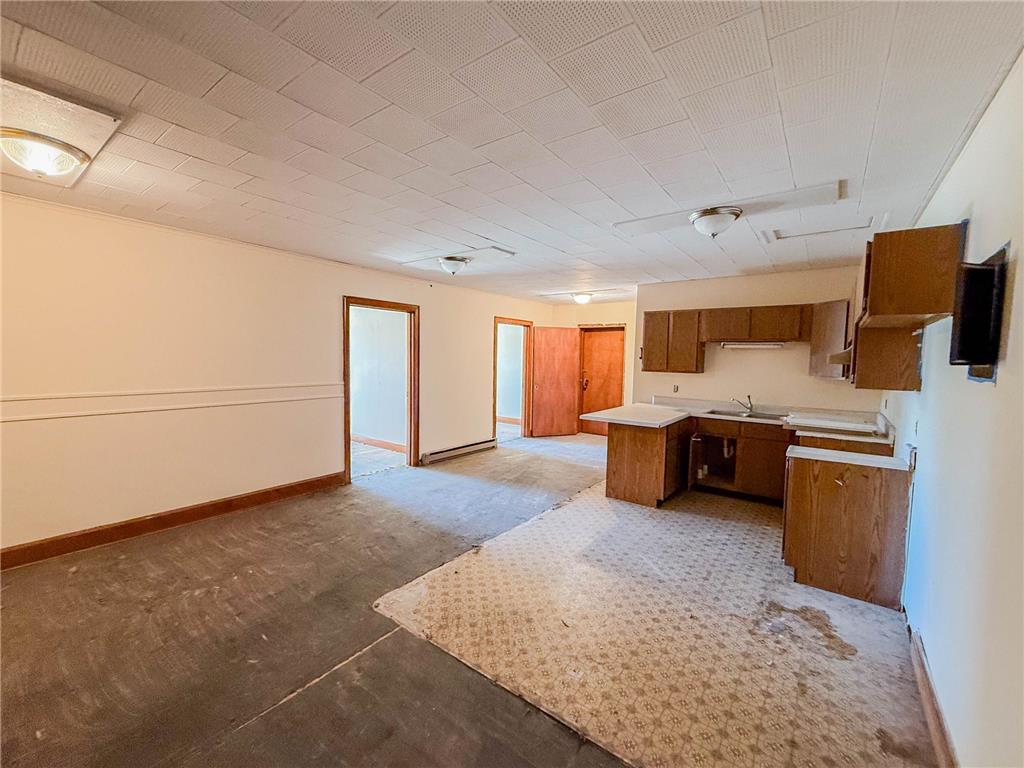 906 W Lincoln Avenue Olivia MN 56277 6805385 image45