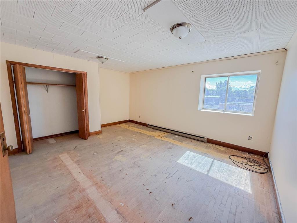 906 W Lincoln Avenue Olivia MN 56277 6805385 image46