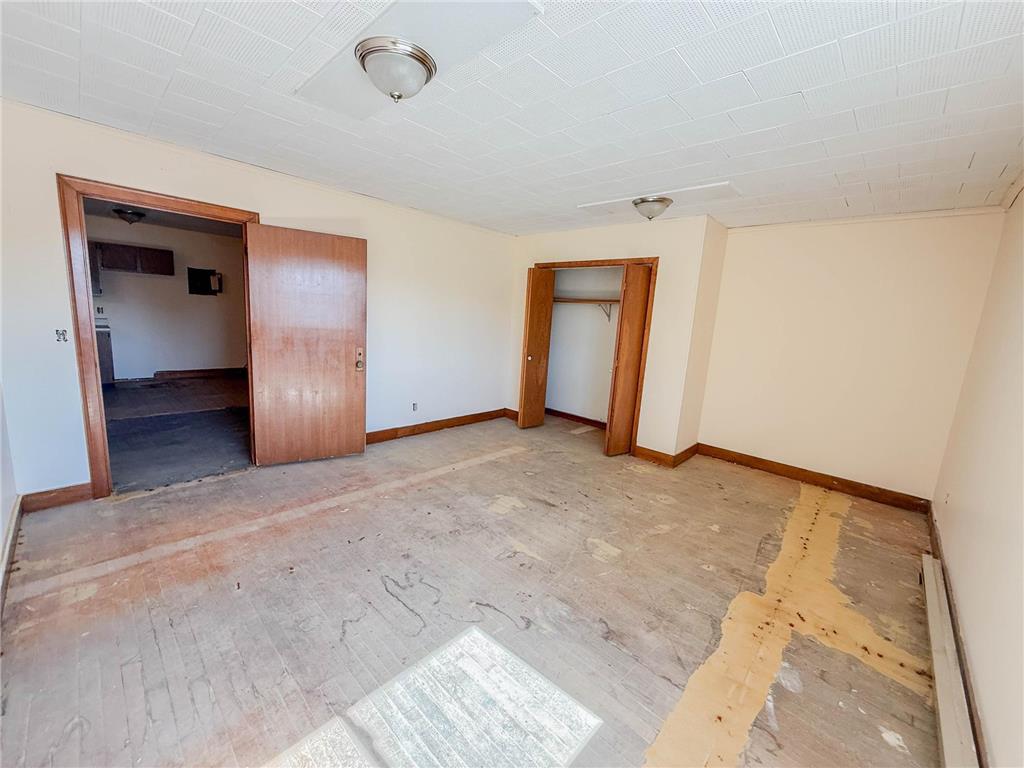 906 W Lincoln Avenue Olivia MN 56277 6805385 image47