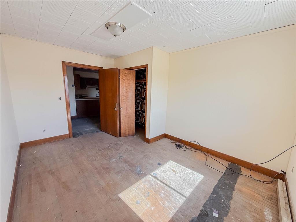 906 W Lincoln Avenue Olivia MN 56277 6805385 image48