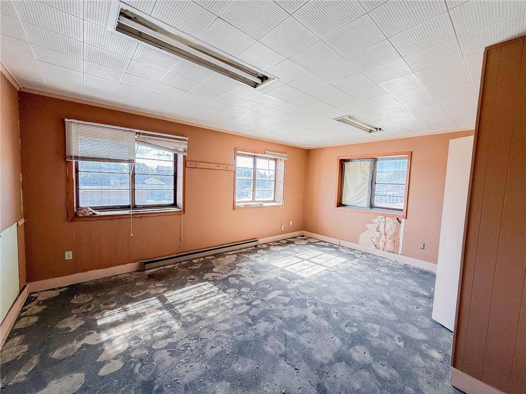 906 W Lincoln Avenue Olivia MN 56277 6805385 image49