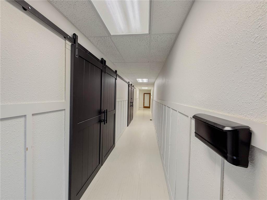 906 W Lincoln Avenue Olivia MN 56277 6805385 image5