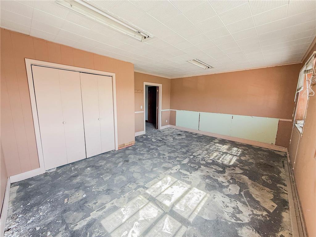 906 W Lincoln Avenue Olivia MN 56277 6805385 image50