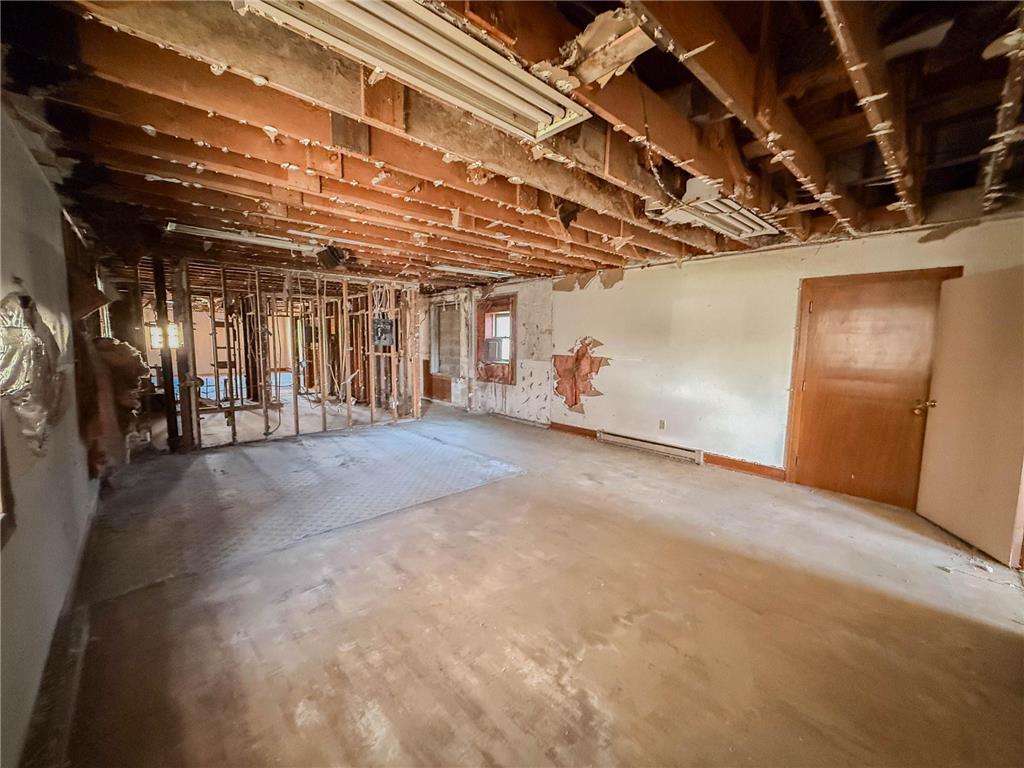 906 W Lincoln Avenue Olivia MN 56277 6805385 image51