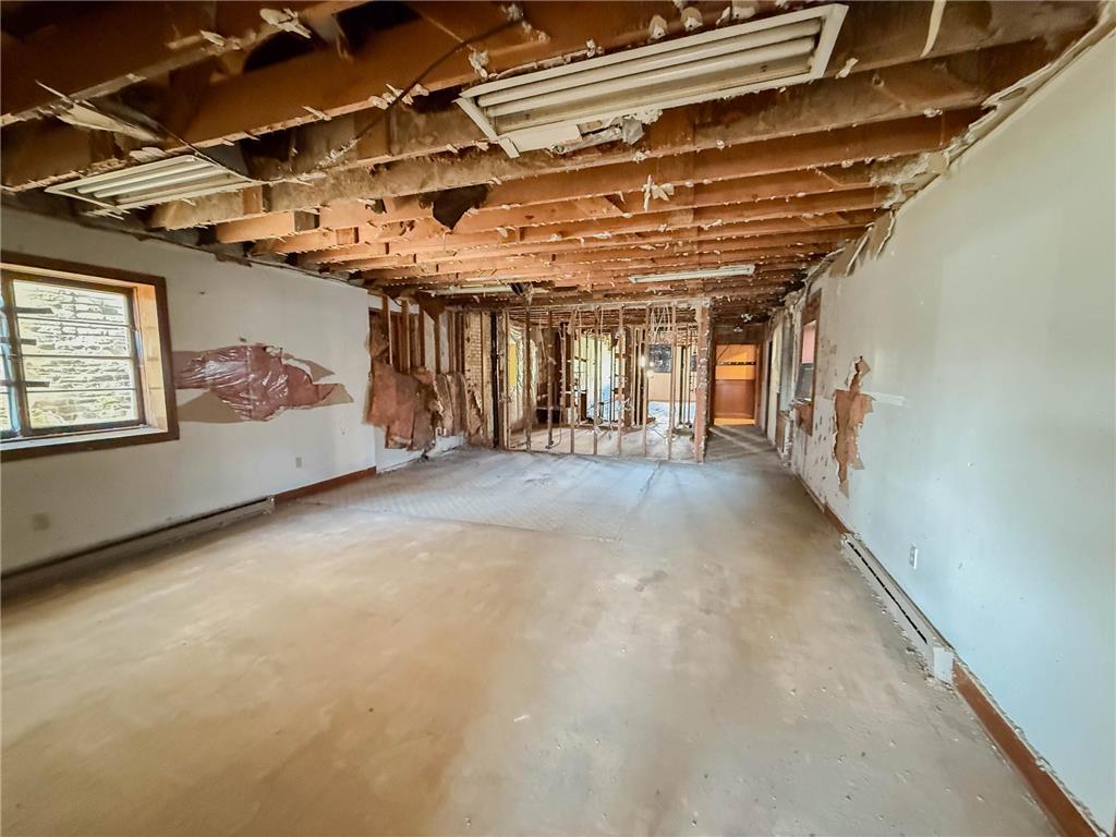 906 W Lincoln Avenue Olivia MN 56277 6805385 image52