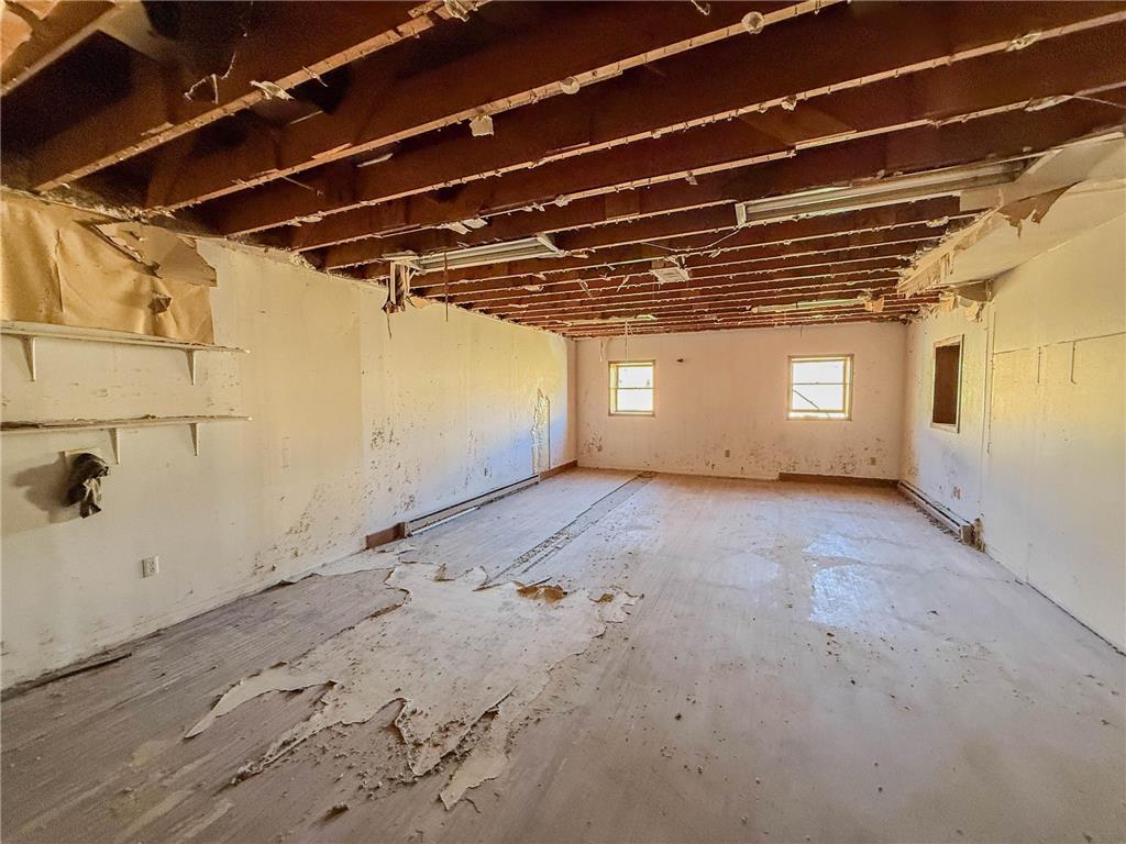 906 W Lincoln Avenue Olivia MN 56277 6805385 image53