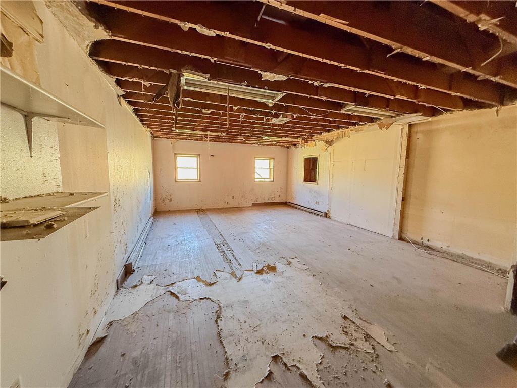 906 W Lincoln Avenue Olivia MN 56277 6805385 image54