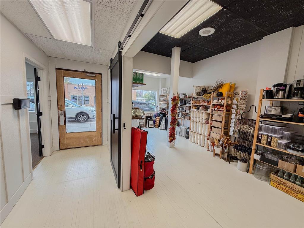 906 W Lincoln Avenue Olivia MN 56277 6805385 image6