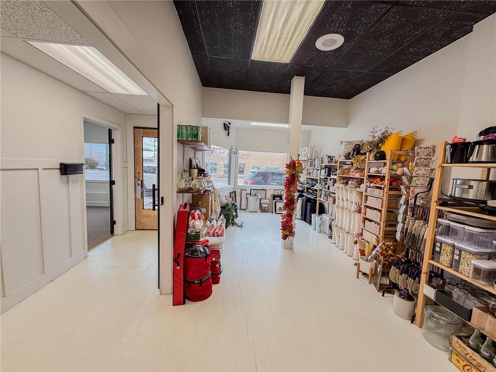 906 W Lincoln Avenue Olivia MN 56277 6805385 image7