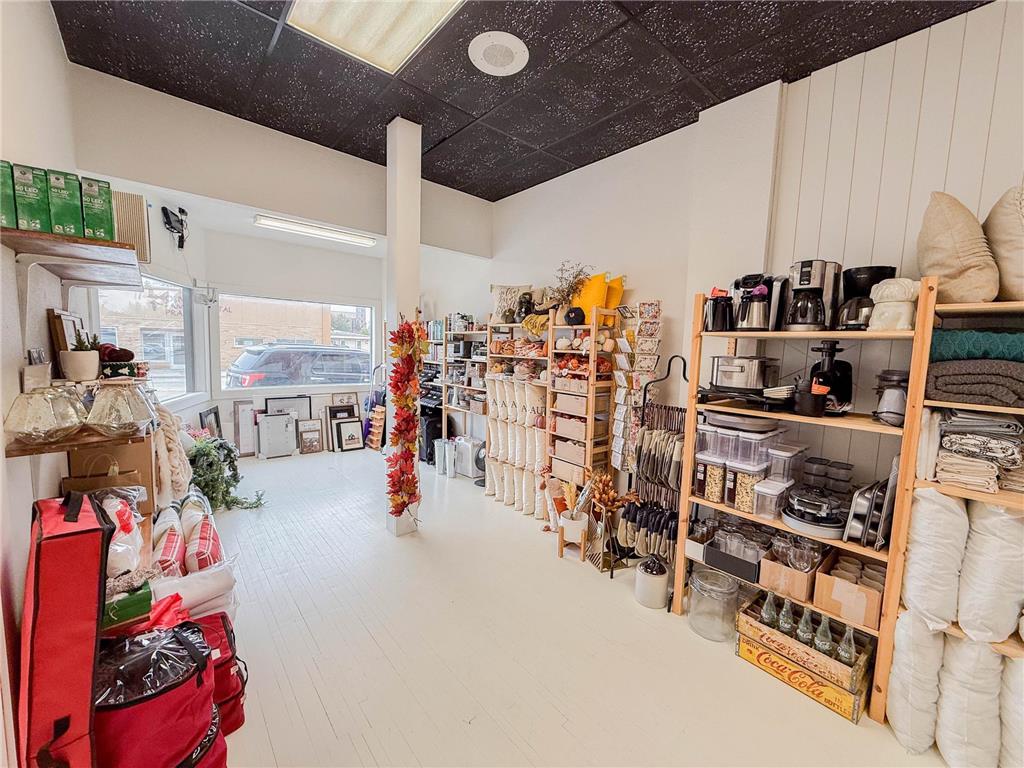 906 W Lincoln Avenue Olivia MN 56277 6805385 image8