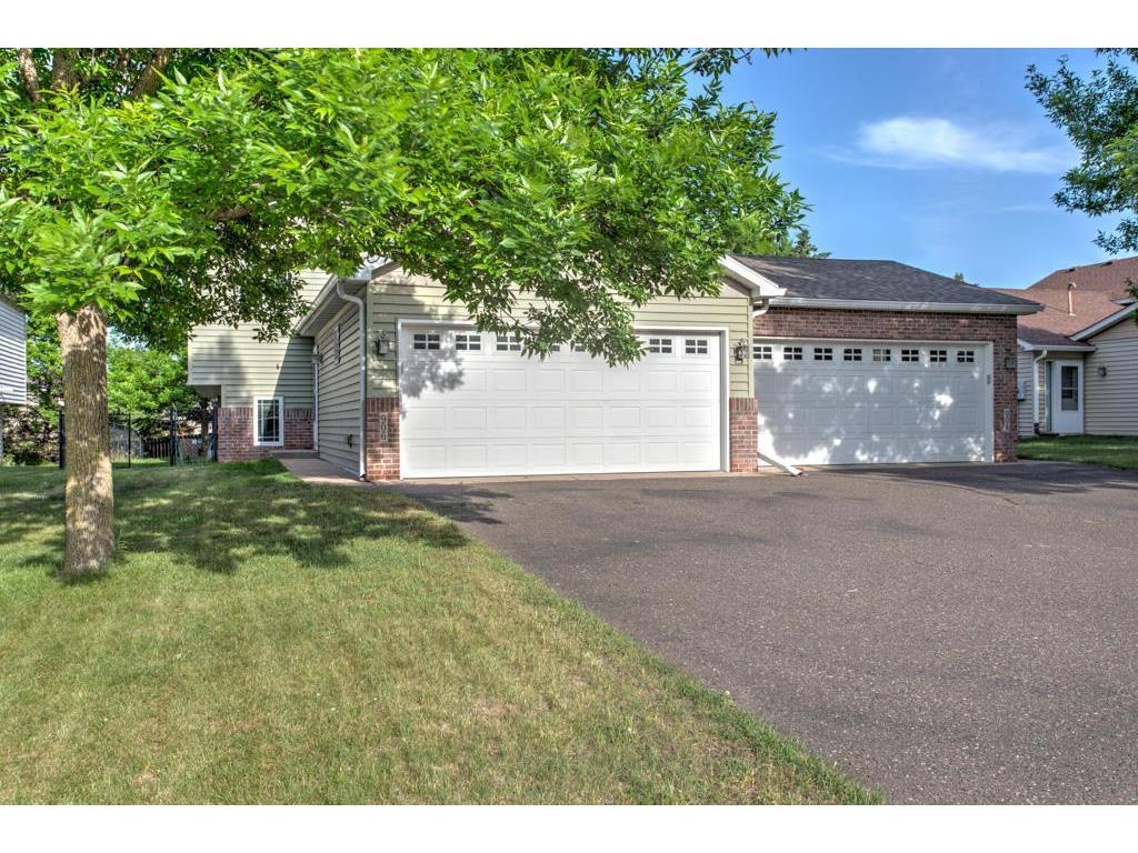 906 Whiskey Road NW Isanti MN 55040 7086756 image1
