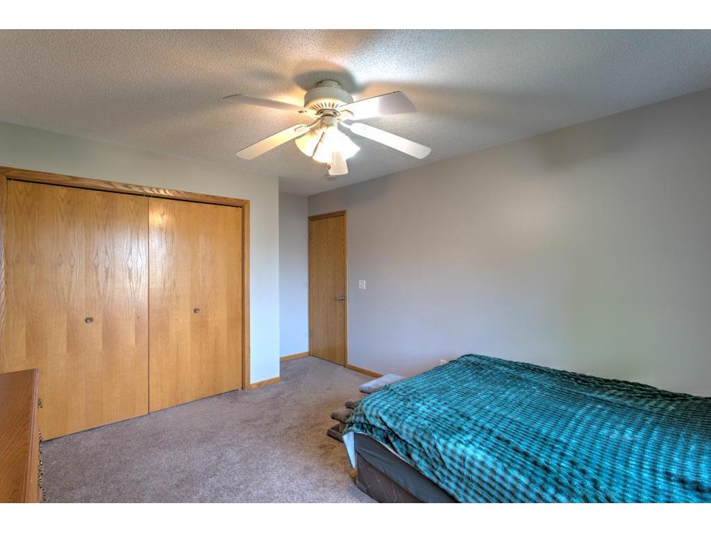 906 Whiskey Road NW Isanti MN 55040 7086756 image10