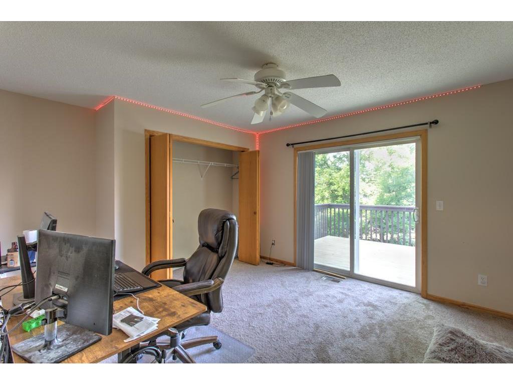 906 Whiskey Road NW Isanti MN 55040 7086756 image11