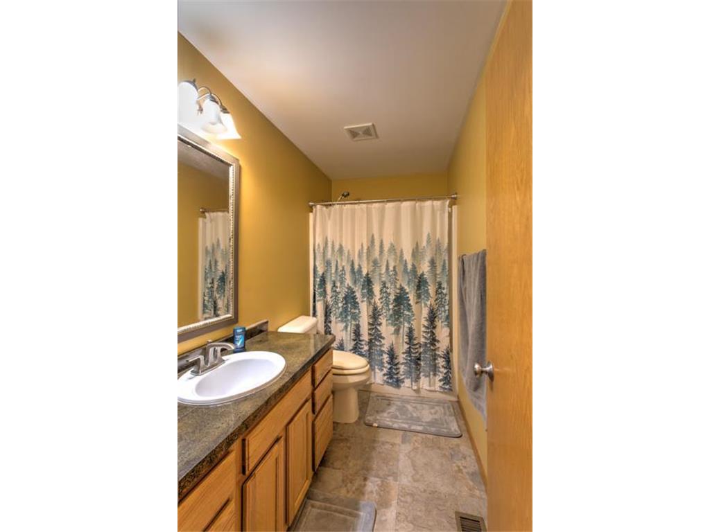 906 Whiskey Road NW Isanti MN 55040 7086756 image12