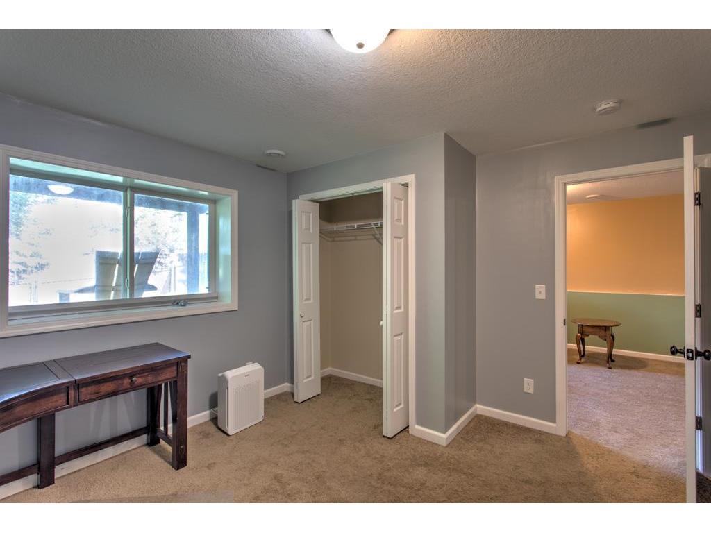 906 Whiskey Road NW Isanti MN 55040 7086756 image13