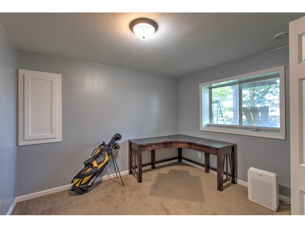 906 Whiskey Road NW Isanti MN 55040 7086756 image14